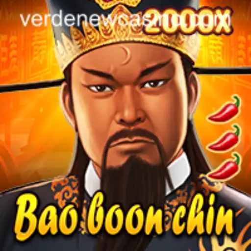 Exploring the Exciting World of BaoBoonChin: A New Gaming Experience