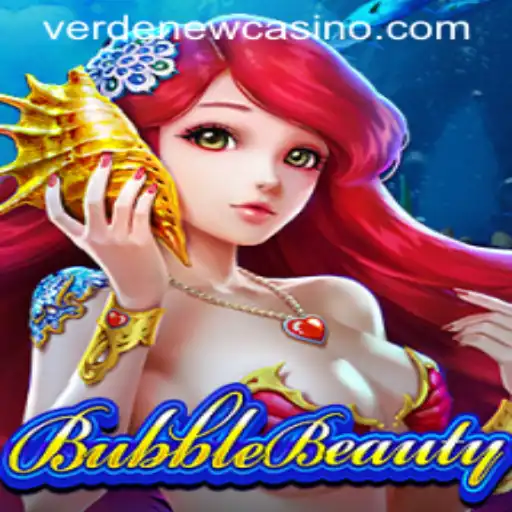 Exploring the Enchanting World of BubbleBeauty and Navigating Verde Casino Login