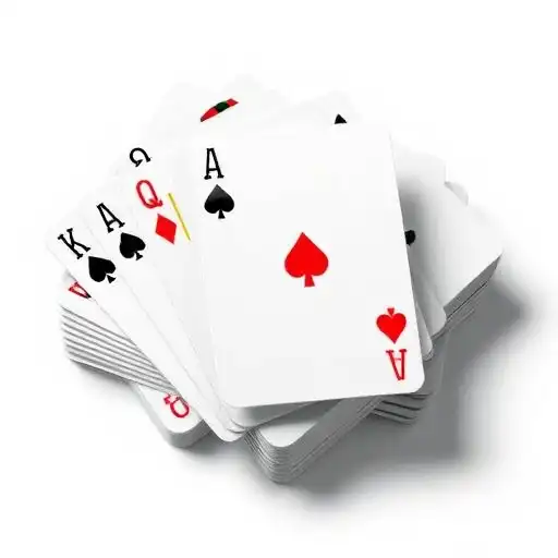 Card Games: A Journey Through History and Technology