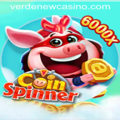 Exploring the Thrills of CoinSpinner: A New Era of Gaming