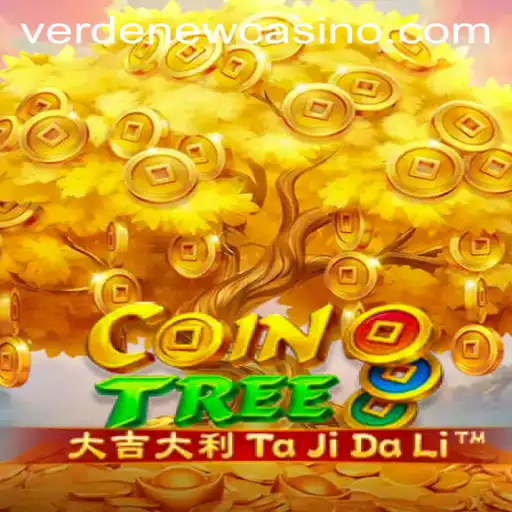 Exploring the World of CoinTree: A Dive into Casino Gaming