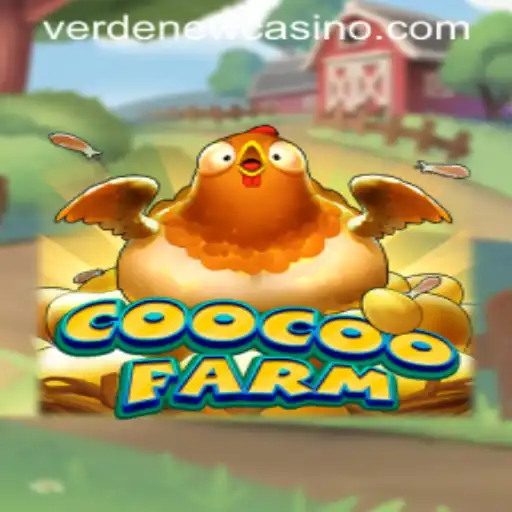 Exploring the Vibrant World of CooCooFarm: A Unique Gaming Experience