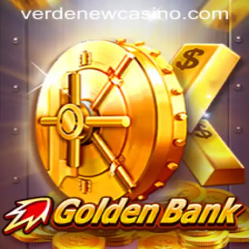 Unraveling the Fascination of CrazyGoldenBank: A Deep Dive into the Game and Verde Casino Login