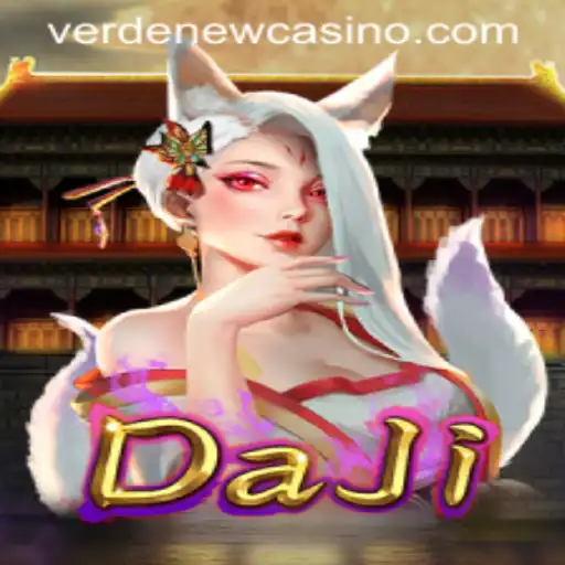 Exploring DaJi: The Latest Sensation in Gaming and Verde Casino Login Insights