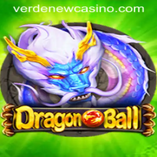 Exploring the World of DragonBall and Mastering Verde Casino Login