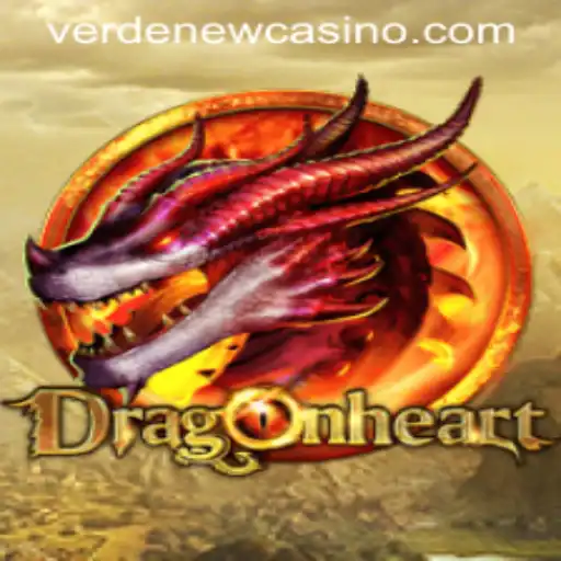 DragonHeart: Unveiling the Mystical Realm