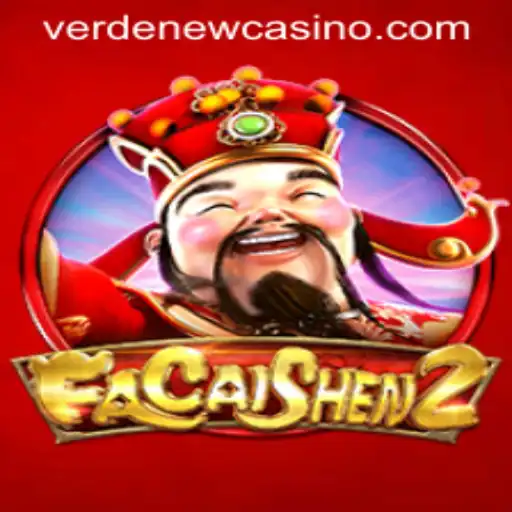 Explore the Exciting World of FaCaiShen2 and Navigate Verde Casino Login