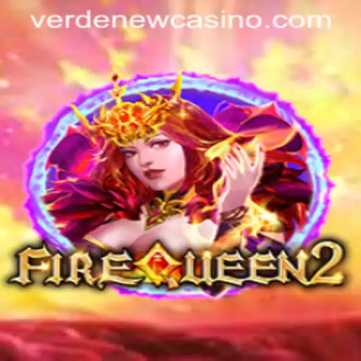 Exploring the Thrilling World of FireQueen2: An Insight into Gameplay and Strategy