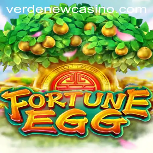 Exploring FortuneEgg: A Journey into the Arcade Phenomenon