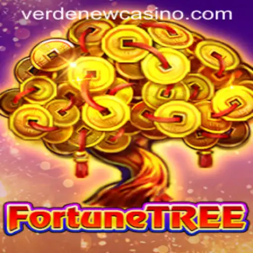Discover the World of FortuneTree and Tips for Verde Casino Login