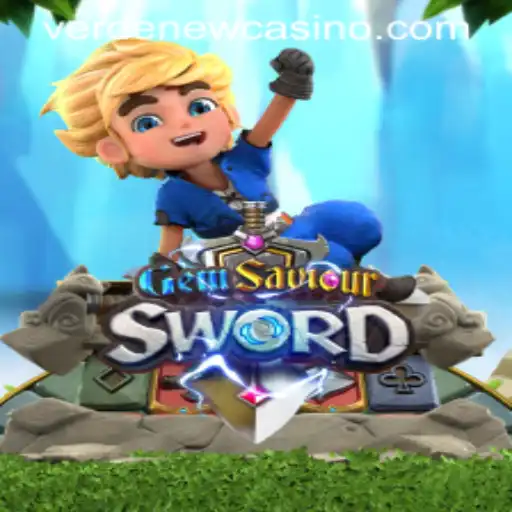 GemSaviourSword: The Captivating World of Adventure and Exploration