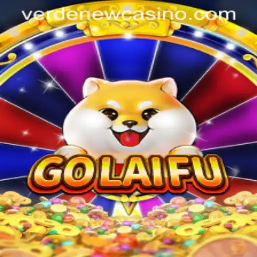 Exploring the Intriguing World of GoLaiFu and Verde Casino Login