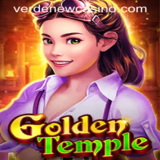 Exploring the Thrills of GoldenTemple: A Journey into Gaming Adventure