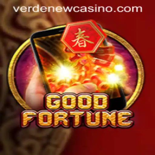 Exploring GoodFortuneM and Navigating Verde Casino Login