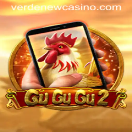 Exploring the Exciting World of GuGuGu2M and Verde Casino Login
