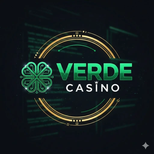 Verde Casino Login