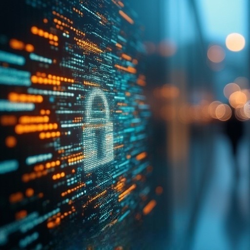 Statistics Verde Casino Login