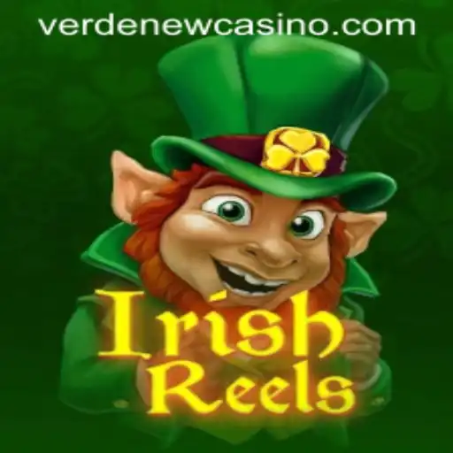 Exploring IrishReels: Your Gateway to Exciting Casino Gaming