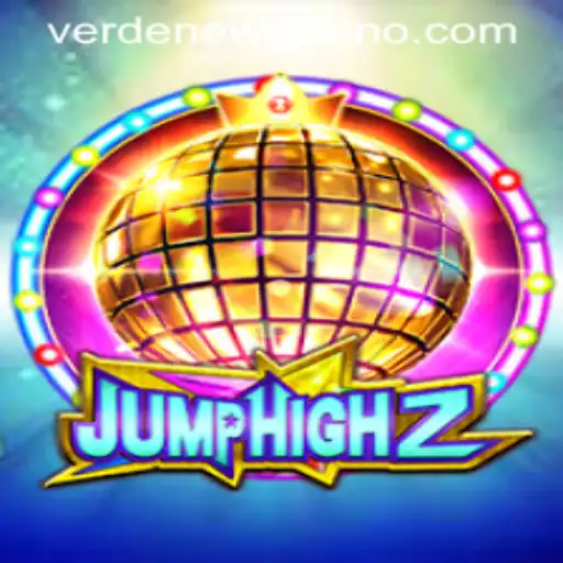 Exploring JumpHigh2 and the Thrilling World of Verde Casino Login