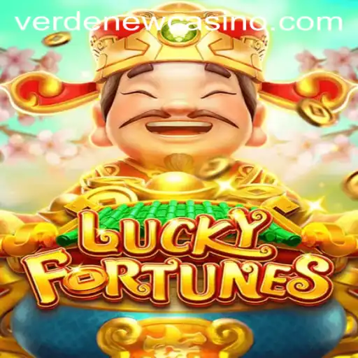 Experience the Excitement of LUCKYFORTUNES: A Guide to Game Rules and Casino Login Insights