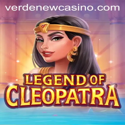 Unveiling the World of LegendOfCleopatra: Your Guide to Rule the Reels