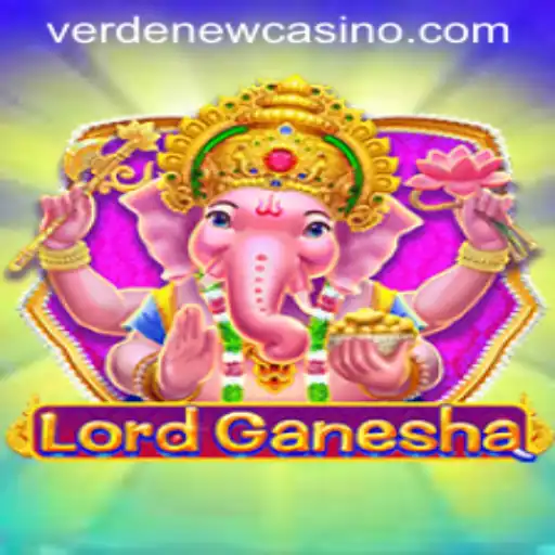 Exploring the Mystical World of LordGanesha and Online Gaming Adventures