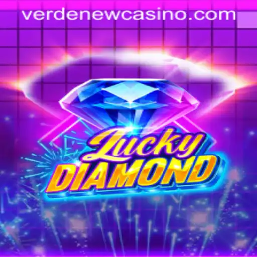 Discover the Thrilling World of LuckyDiamond and Navigate the Verde Casino Login