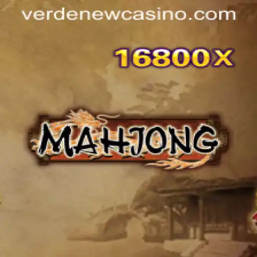 Exploring the World of Mahjong and the Verde Casino Login Trend
