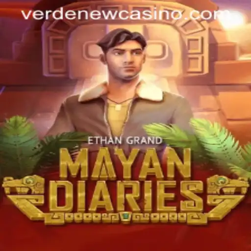 Exploring the Mysteries of 'MayanDiaries': A Comprehensive Guide