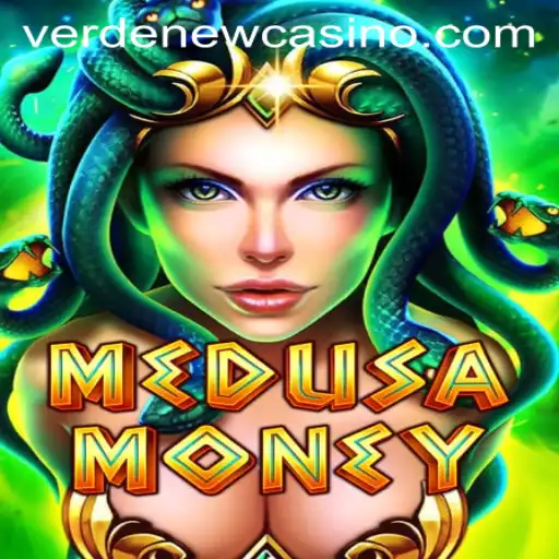 Exploring MedusaMoney: A Thrilling Adventure in Online Gaming