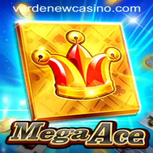 MegaAce: A Comprehensive Guide to the Ultimate Casino Experience