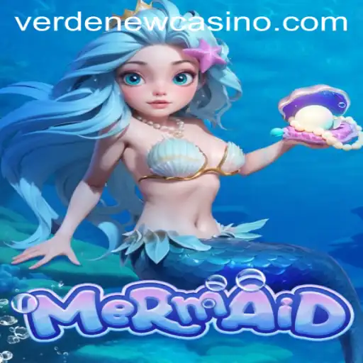 Dive into Fantasy with Mermaid: The Enchanting Game Experience
