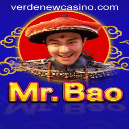 Exploring the Intriguing World of MrBao