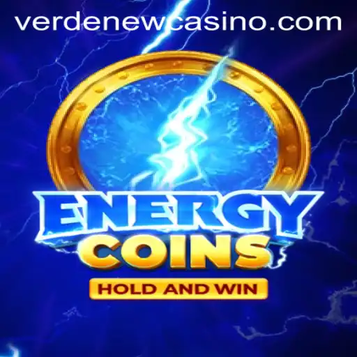 Exploring the Thrilling World of EnergyCoins: A Comprehensive Guide