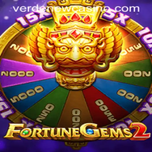 Exploring FortuneGems2 at Verde Casino