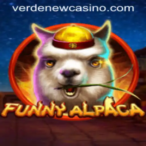 Mastering FunnyAlpaca: A Comprehensive Guide to Gameplay and Strategy