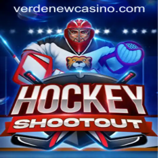 Experience Thrilling Action with HockeyShootout