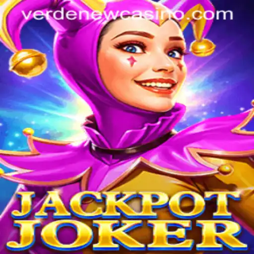 Exploring JackpotJoker: A Thrilling Casino Experience