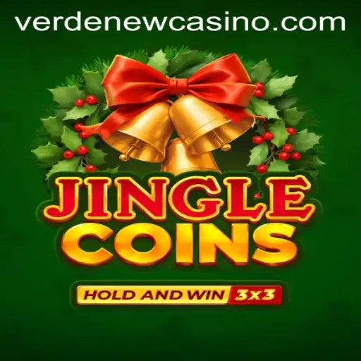 Exploring the Exciting World of Jinglecoins