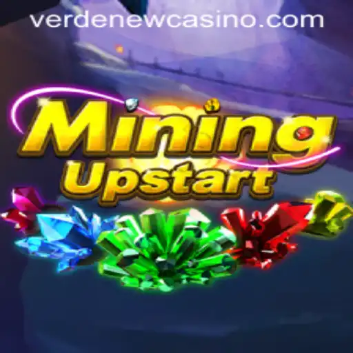 Exploring the Engaging World of MiningUpstart and Its Fascinating Elements