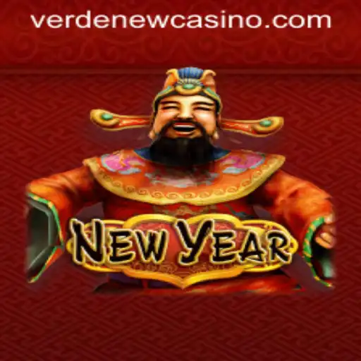 Exploring NewYear: A Comprehensive Guide to a Captivating Game Experience