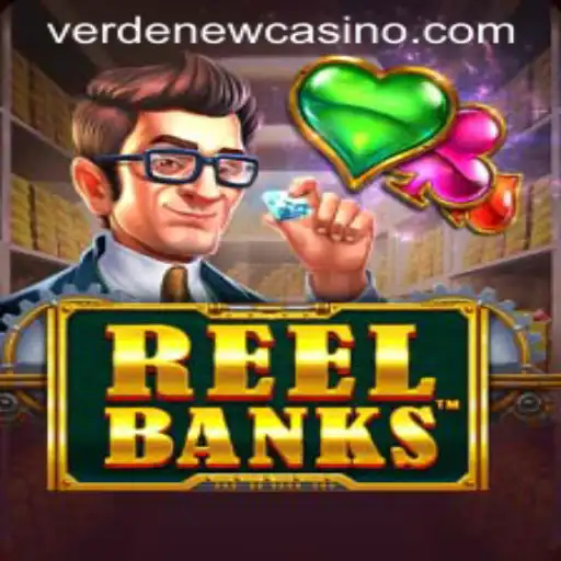 Exploring ReelBanks: A Dive into Gameplay and Latest Trends