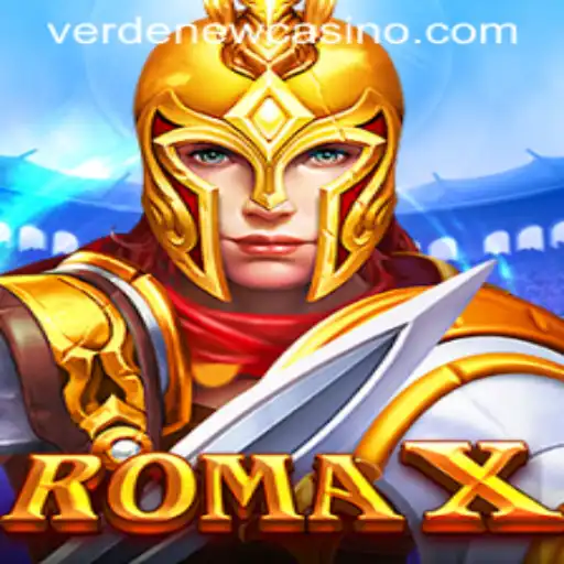 Exploring the Allure of RomaX: An In-Depth Guide to Gameplay and Strategy