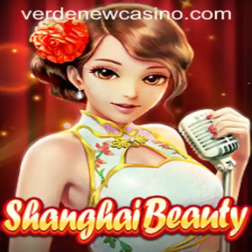 Dive into the Mesmerizing World of ShanghaiBeauty