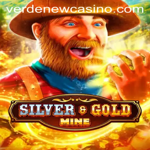 Exploring the Thrills of SilverGold: Your Ultimate Adventure Awaits