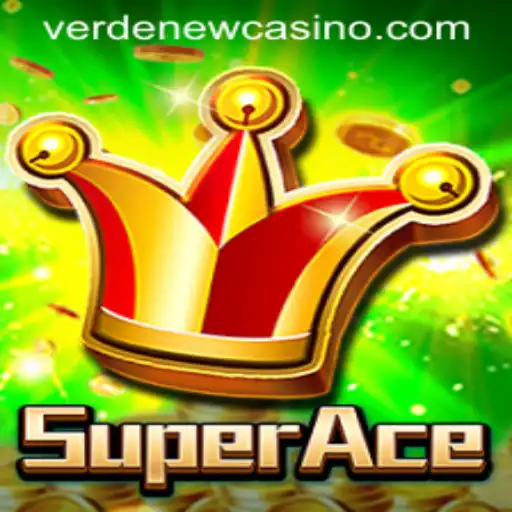 Exploring the Exciting World of SuperAce and Navigating Verde Casino Login