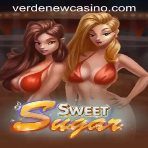 Exploring 'SweetSugar': A Delightful Gaming Experience
