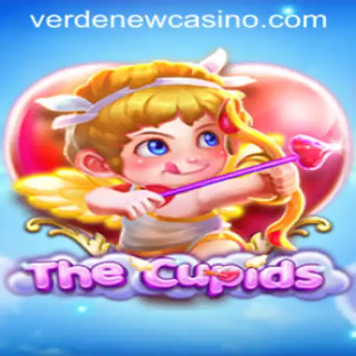 Unleashing the Magic of 'TheCupids': A Game of Skill and Strategy