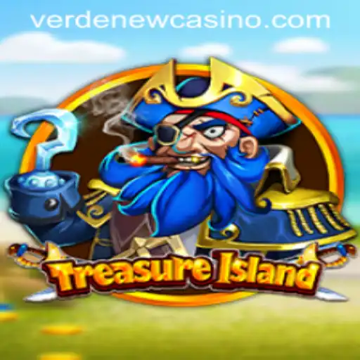 The World of TreasureIsland: Exploring Its Thrills and Rules