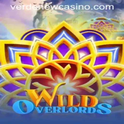 Exploring the World of WildOverlords: A Thrilling Gaming Adventure